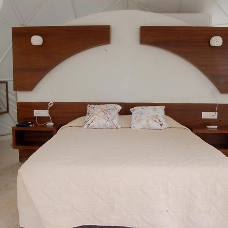 Cozy Room Near The Beach, Party Zone Tulum Eksteriør bilde